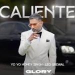 Caliente Song