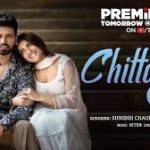 Chitta Suit Song