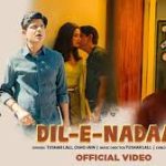 Dil E Nadaan Song