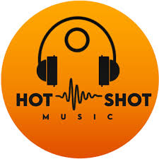 Hotshot Music