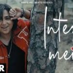 Intezar Mein Song