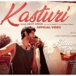 Kasturi Song