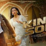 Kinni Soni Song