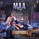 Maa Song