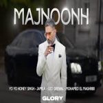 Majnoonh Song