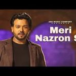 Meri Nazron Se Song