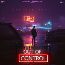 Out of Control