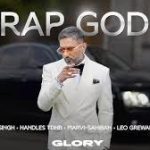 Rap God Song