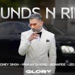 Rounds N Ring Song