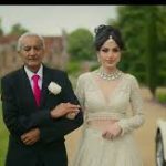 Rula Diya Song