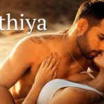 Saathiya Song