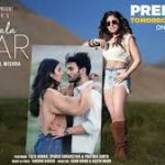 Saccha Wala Pyaar Song