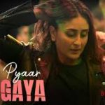 Sada Pyaar Tut Gaya Song