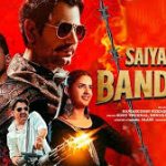 Saiyaan Ki Bandook Song