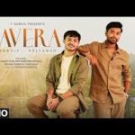 Savera Song