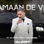 Shamaan De Vele Song