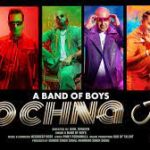 Sochna Kya Song