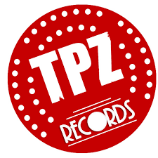 TPZ Records