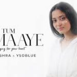 Tum Hi Tum Samaaye Song