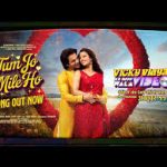 Tum Jo Mile Ho Song