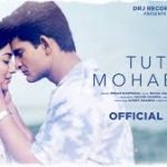 Tutti Mohabbat Song