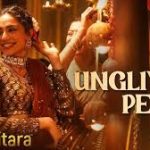 Ungliyon Pe Song
