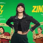 Zindagi Song