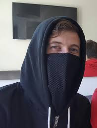 Alan Walker Album Song