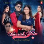 Baarish Mein Song