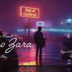 Batao Zara Song