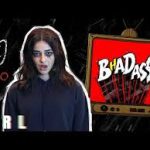 B(h)adass Song