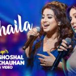 Chhaila Song