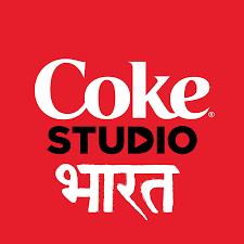 Coke Studio Bharat
