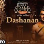 Dashanan Song