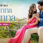 Dhinna Dhinna Song