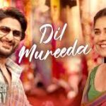 Dil Mureeda Song