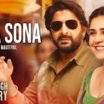Enna Sona Song