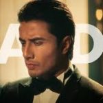 Fade Song