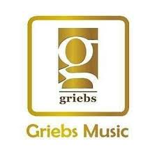 Griebs Music