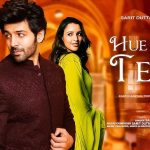 Hue Hum Tere Song