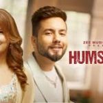 Humsaaya Song