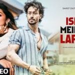 Ishq Mein Hu Lapata Song