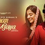 Jaan Se Gaya Song