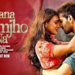 Jaana Samjho Na Song