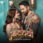 Jachdi Song