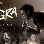 Jigra (Title Track) Song