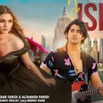 Jo Ishq Kare Song
