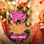 Kahan Shuru Kahan Khatam (Title Track) Song