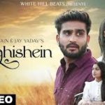 Khwahishein Song Lyrics