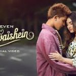 Khwaishein Song